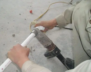 大悟漏水维修电话