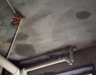 大悟漏水维修电话