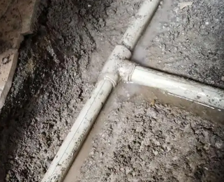 大悟漏水维修电话