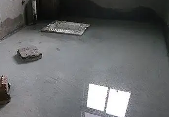大悟卫生间漏水检测多少钱