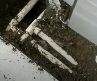 大悟卫生间漏水检测哪家好