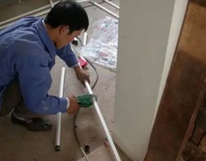 大悟卫生间漏水维修公司为您专业分享一下大悟水管维修的一些情况