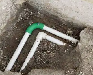 大悟卫生间漏水维修公司为您专业分享下大悟水管维修多少钱