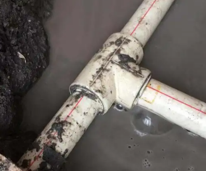 大悟卫生间漏水检测哪家好