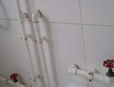 大悟水管维修多少钱