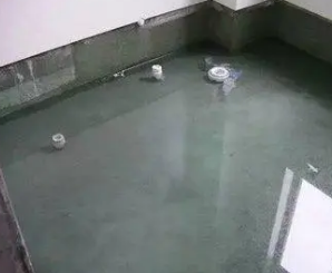 大悟卫生间测漏水哪家好