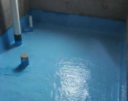 大悟卫生间防水哪家好