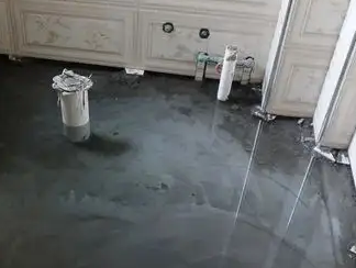 大悟卫生间漏水维修公司为您专业分下下大悟卫生间防水的时候哪些部位需要进行施工