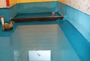 大悟卫生间防水多少钱
