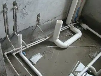 大悟水管维修多少钱