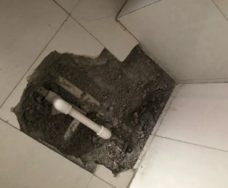 大悟查漏水哪家好