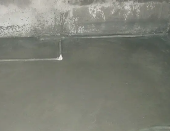 大悟卫生间漏水检测哪家好