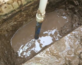 大悟卫生间漏水维修公司为您专业解答一下大悟查漏水的原因