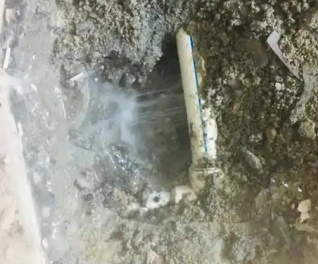 大悟查漏水哪家好