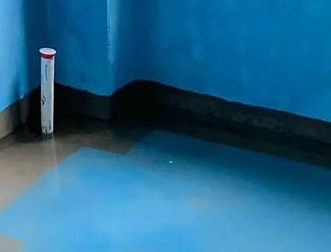 大悟卫生间防水多少钱