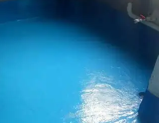 大悟卫生间防水哪家好