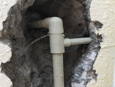 大悟卫生间漏水检测哪家好
