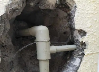 大悟卫生间测漏水哪家好