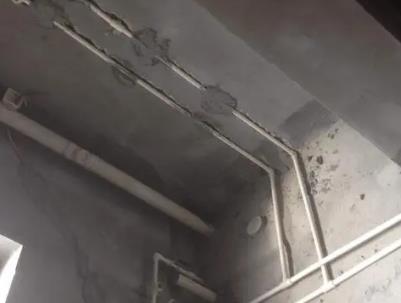 大悟卫生间漏水维修技术的依据是什么