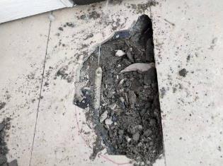 大悟卫生间漏水检测哪家好