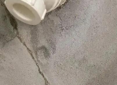 大悟卫生间漏水检测哪家好